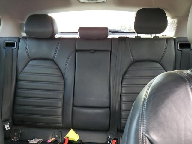 ZASPAKBN6K7C52899 - 2019 ALFA ROMEO STELVIO TI BLUE photo 10