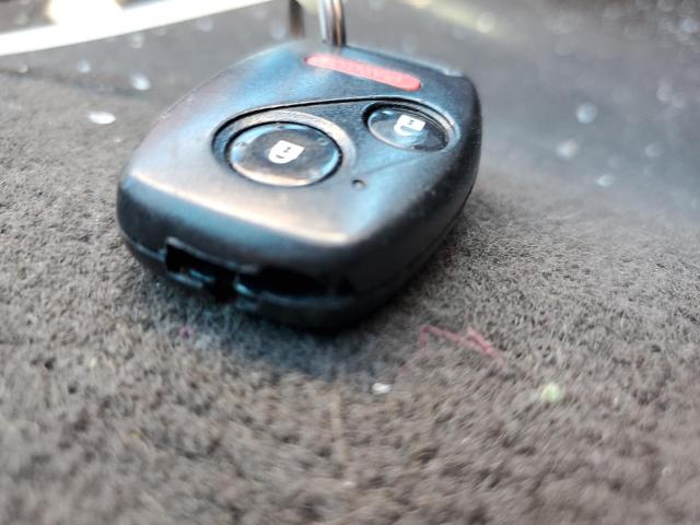 5J6TF3H59CL005840 - 2012 HONDA CROSSTOUR EXL ვერცხლისფერი ფოტო 7