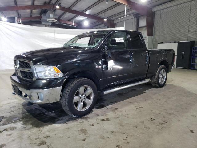 2019 RAM 1500 CLASS TRADESMAN, 