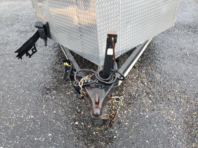 5THBY2022GC004016 - 2016 UTILITY WHEEL/TOOL თეთრი ფოტო 7