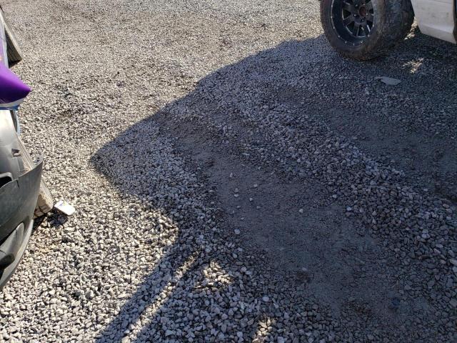 ZFBERFAB3J6L48505 - 2018 RAM PROMASTER Bənövşəyi foto 5