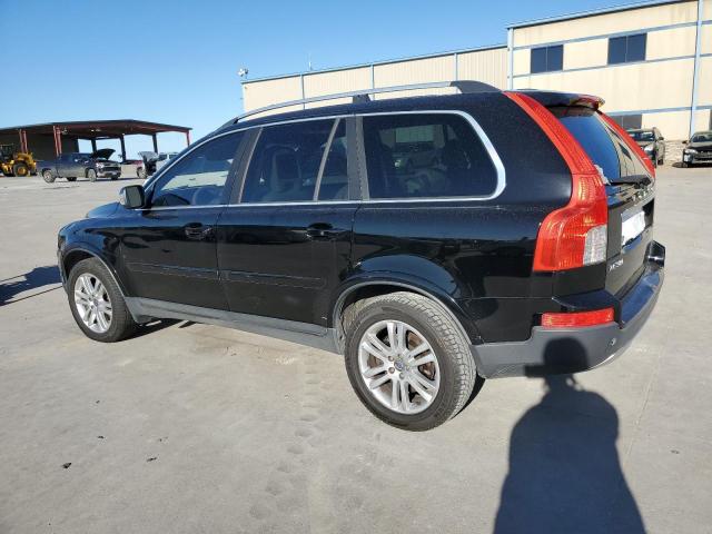 YV4982CY2A1562911 - 2010 VOLVO XC90 3.2 BLACK photo 2