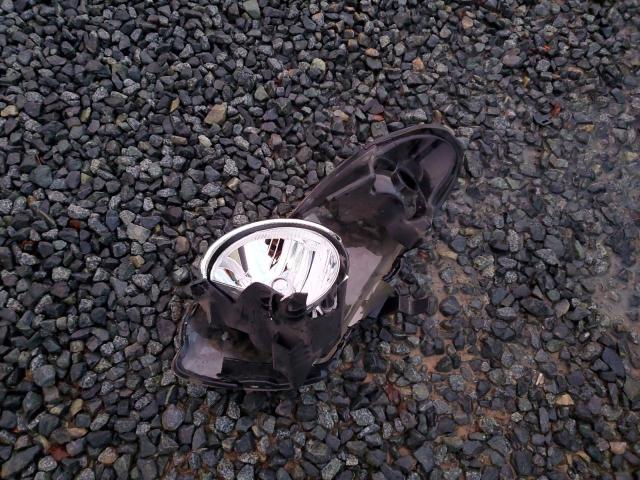 2C4GP54L55R279373 - 2005 CHRYSLER TOWN & COU TOURING WHITE photo 13