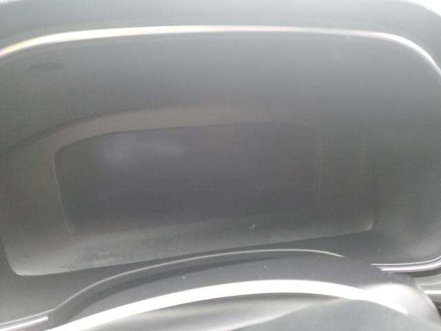 19UDE4G78PA013016 - 2023 ACURA INTEGRA A-SPEC TECH GRAY photo 9