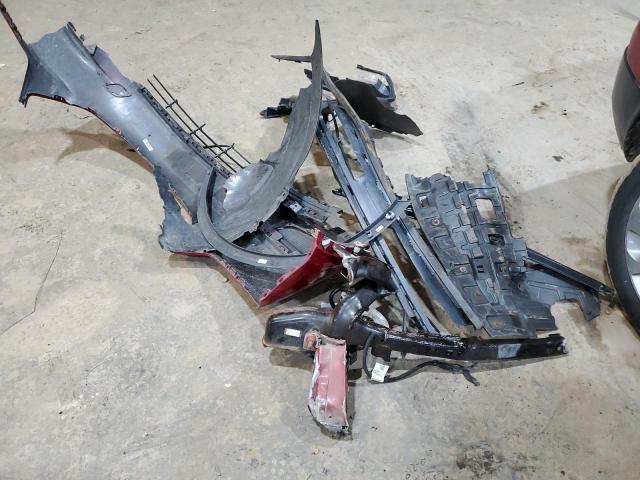 KL4CJESB9HB064098 - 2017 BUICK ENCORE PREFERRED Rot Foto 13