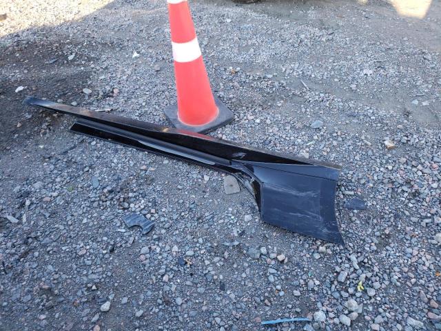 1G1FK1R68N0102602 - 2022 CHEVROLET CAMARO ZL1 黑色 照片 12