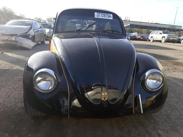 1152119679 - 1975 VOLKSWAGEN BEETLE TWO TONE photo 5