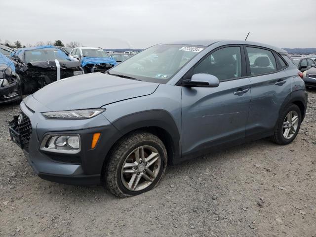 2019 HYUNDAI KONA SE, 