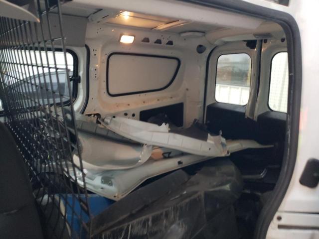 ZFBERFBT9G6C71464 - 2016 RAM PROMASTER SLT 白色 照片 10