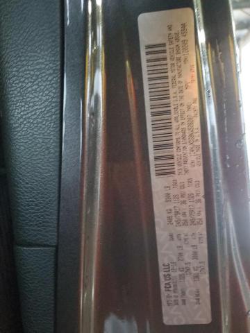 1C4HJXDG8KW528207 - 2019 JEEP WRANGLER U SPORT ნაცრისფერი ფოტო 13