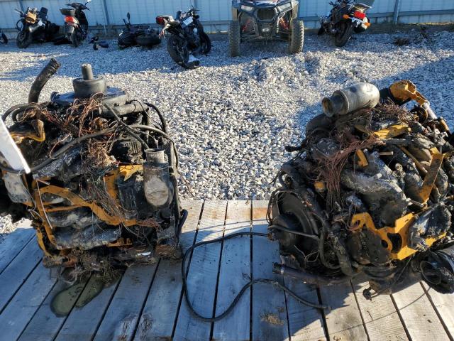 RGMTA208A606 - 2006 MISC PARTS Czarny zdjęcie 10