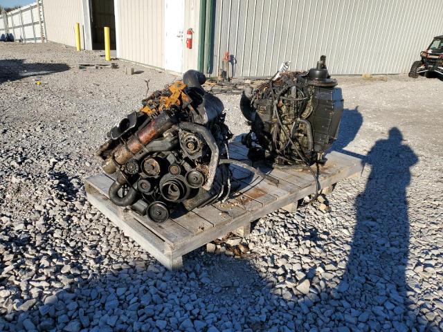 RGMTA208A606 - 2006 MISC PARTS Czarny zdjęcie 2