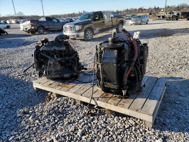 RGMTA208A606 - 2006 MISC PARTS Czarny zdjęcie 3