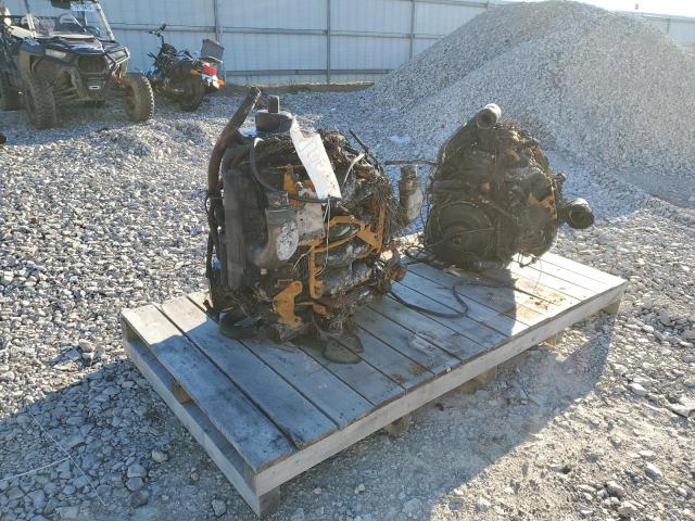 RGMTA208A606 - 2006 MISC PARTS Czarny zdjęcie 4