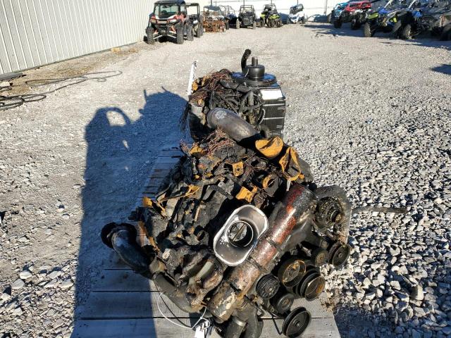 RGMTA208A606 - 2006 MISC PARTS Czarny zdjęcie 5