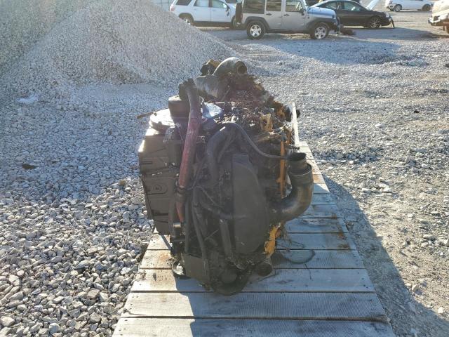 RGMTA208A606 - 2006 MISC PARTS Czarny zdjęcie 6