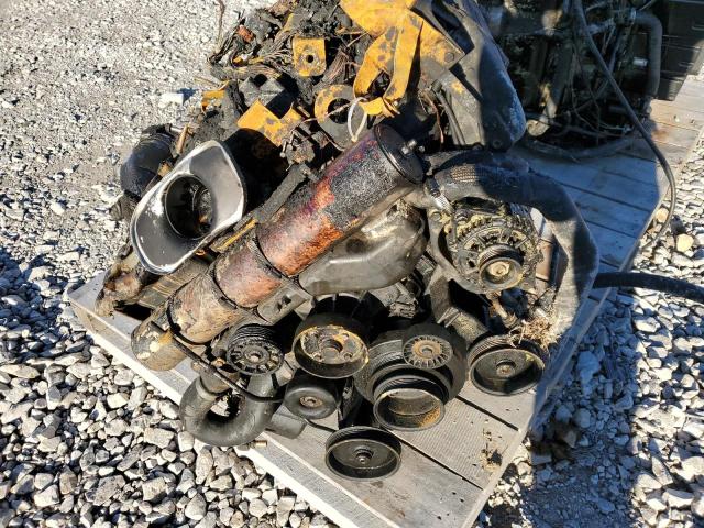 RGMTA208A606 - 2006 MISC PARTS Czarny zdjęcie 8