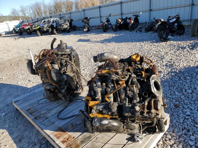 RGMTA208A606 - 2006 MISC PARTS Czarny zdjęcie 9