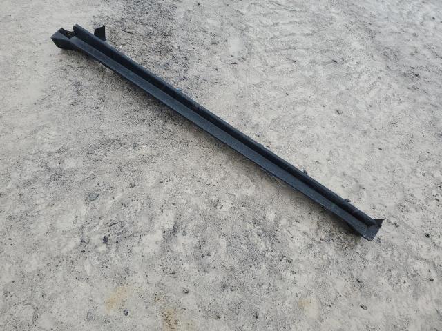 1C4PJMBS3EW188079 - 2014 JEEP CHEROKEE TRAILHAWK BLACK photo 13