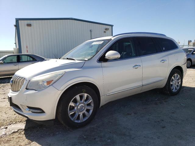 2014 BUICK ENCLAVE, 