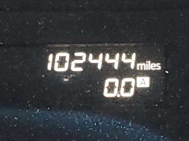 5N1AR2MM5EC716672 - 2014 NISSAN PATHFINDER S 灰色 照片 8