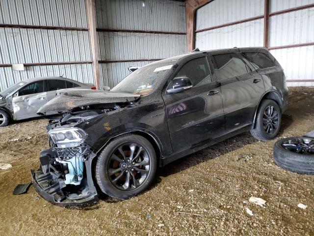 2021 DODGE DURANGO R/T, 