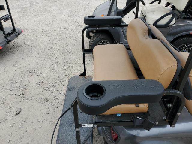 2737732 - 2014 EZ GOLFCART GRAY photo 6