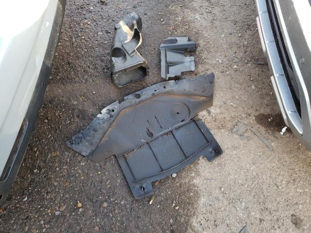 2C3CDZFJ2LH222940 - 2020 DODGE CHALLENGER R/T SCAT PACK GRAY photo 12