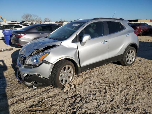 2015 BUICK ENCORE PREMIUM, 