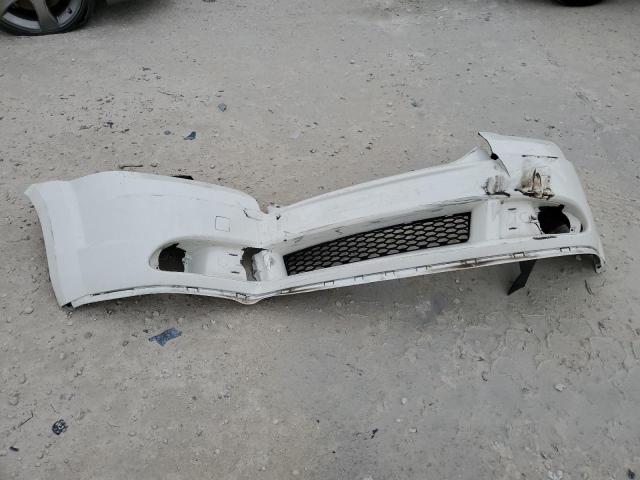 3C4PDCAB0LT219147 - 2020 DODGE JOURNEY SE WHITE photo 13