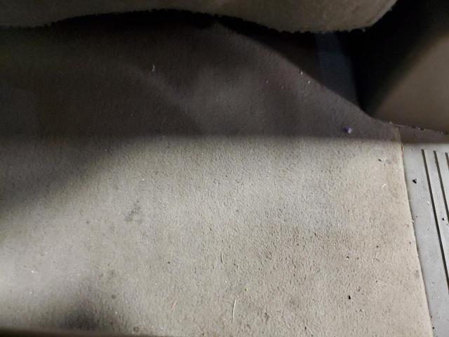 2C4RC1BG5DR647035 - 2013 CHRYSLER TOWN & COU TOURING TAN photo 11