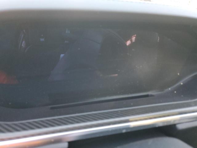 5YJSA1E64NF473157 - 2022 TESLA MODEL S 黑色 照片 9