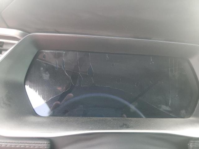 5YJSA1E23FF119743 - 2015 TESLA MODEL S Ağ foto 9