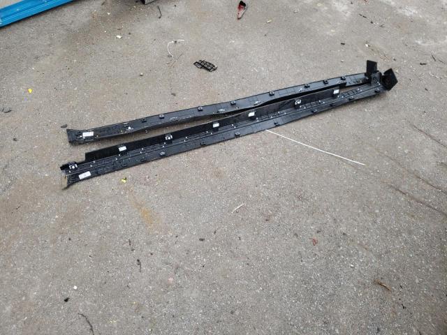 5FNYF7H54KB004809 - 2019 HONDA PASSPORT EXL GRAY photo 13