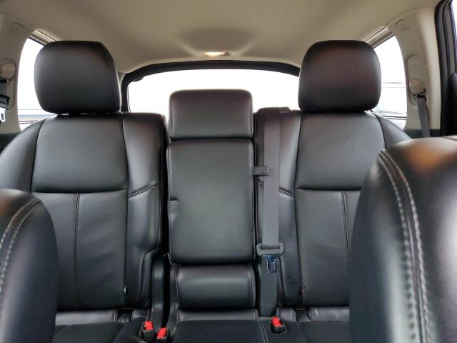 5N1DR2MM9JC655768 - 2018 NISSAN PATHFINDER S GRAY photo 10