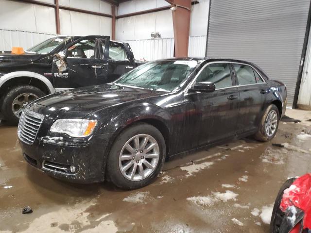 2013 CHRYSLER 300, 