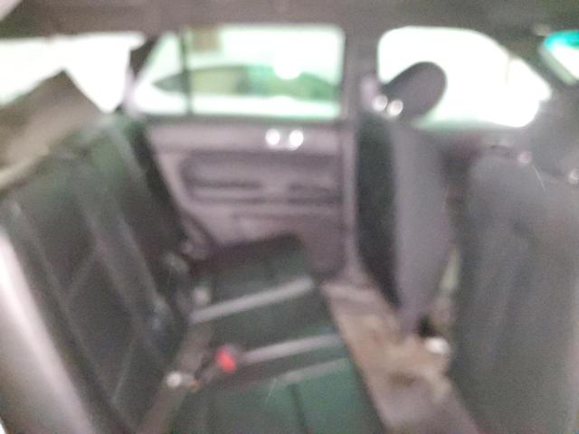 1FM5K8AR2DGB79064 - 2013 FORD EXPLORER POLICE INTERCEPTOR WHITE photo 11