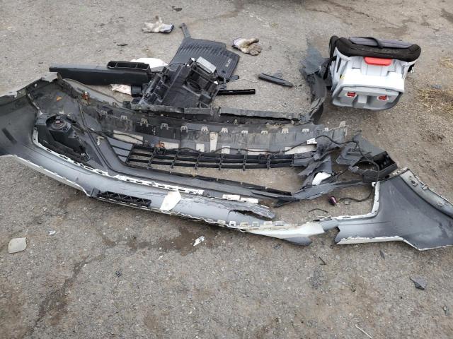 1V2MR2CA7JC522243 - 2018 VOLKSWAGEN ATLAS SEL WHITE photo 12