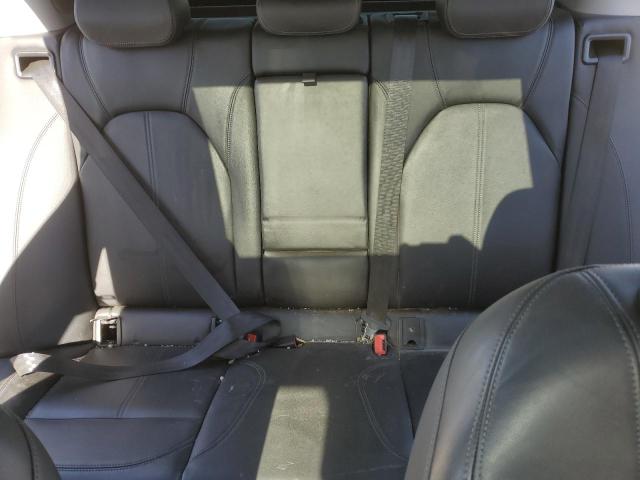 ZASFAKBN6J7B96781 - 2018 ALFA ROMEO STELVIO TI WHITE photo 10