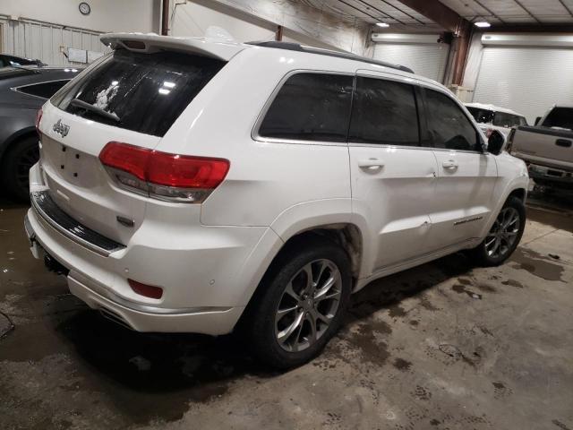1C4RJFJT2KC541777 - 2019 JEEP GRAND CHER SUMMIT თეთრი ფოტო 3