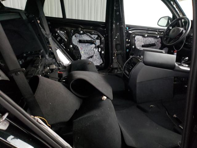 5UXCR4C0XP9N45262 - 2023 BMW X5 SDRIVE 40I BLACK photo 11