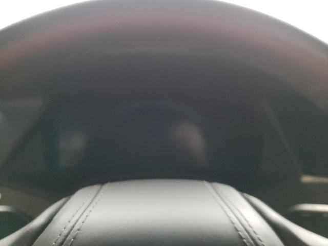 5UXCR4C0XP9N45262 - 2023 BMW X5 SDRIVE 40I BLACK photo 9