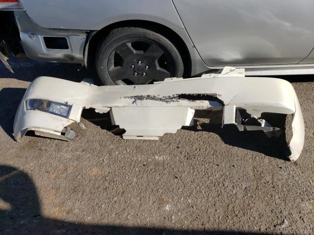 1GYS4HEF8ER149214 - 2014 CADILLAC ESCALADE ESV LUXURY WHITE photo 13