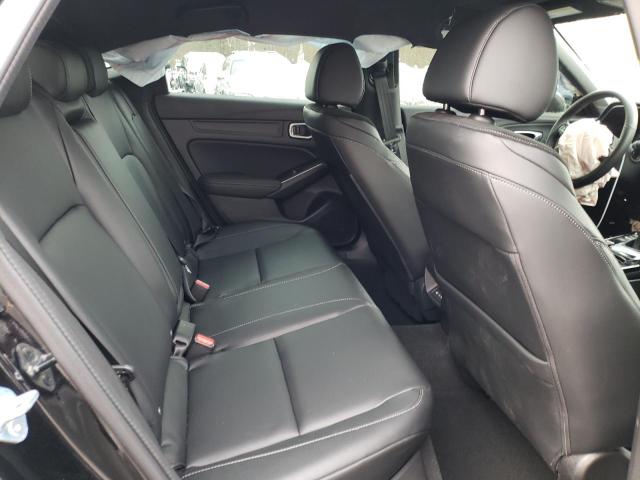 19UDE4G73RA007773 - 2024 ACURA INTEGRA A-SPEC TECH BLACK photo 10