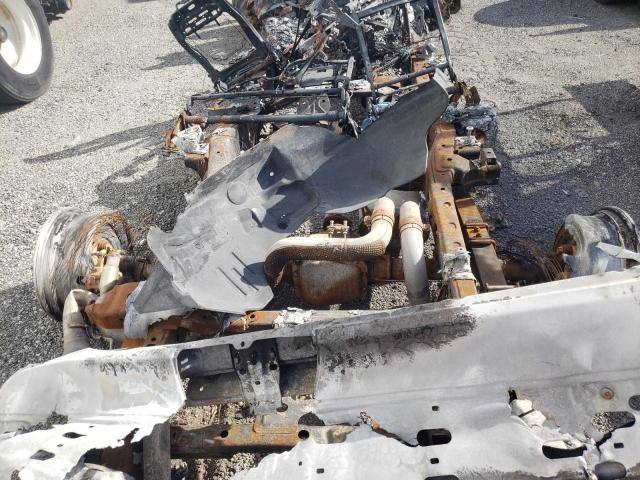 1FTFW1RG8LFB47571 - 2020 FORD F150 RAPTOR BURN photo 10