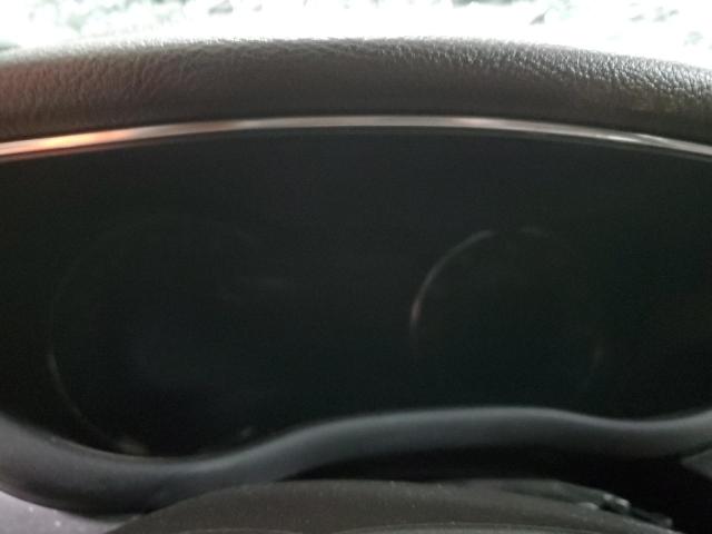 5LMCJ3D90HUL35776 - 2017 LINCOLN MKC RESERVE BURGUNDY photo 9