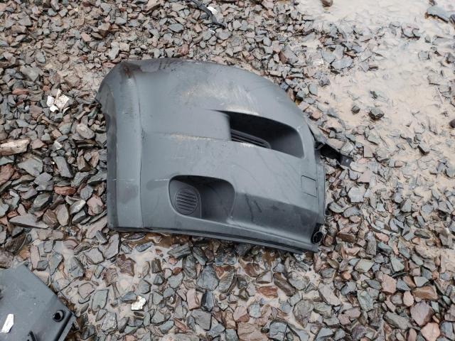 3C6URVJG9LE140079 - 2020 RAM PROMASTER 3500 HIGH 石墨色 照片 13