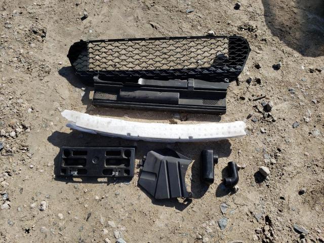 JF1ZNAA10D1730891 - 2013 TOYOTA SCION FR-S TURQUOISE photo 12