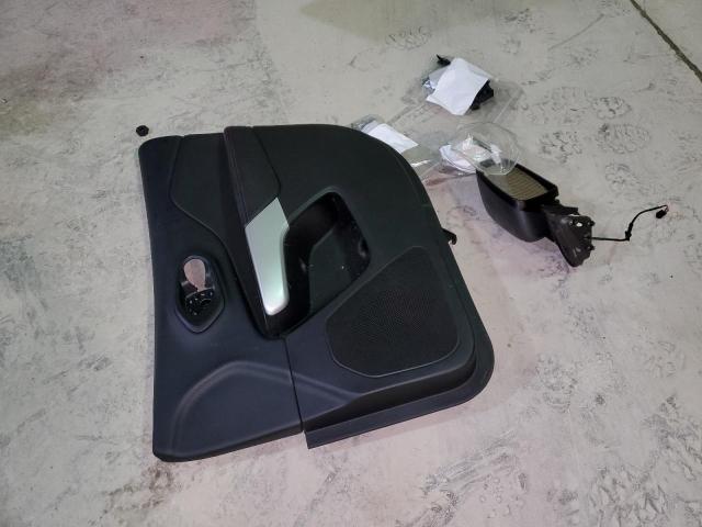 1C4PJMBS8HW647465 - 2017 JEEP CHEROKEE TRAILHAWK 黑色 照片 13