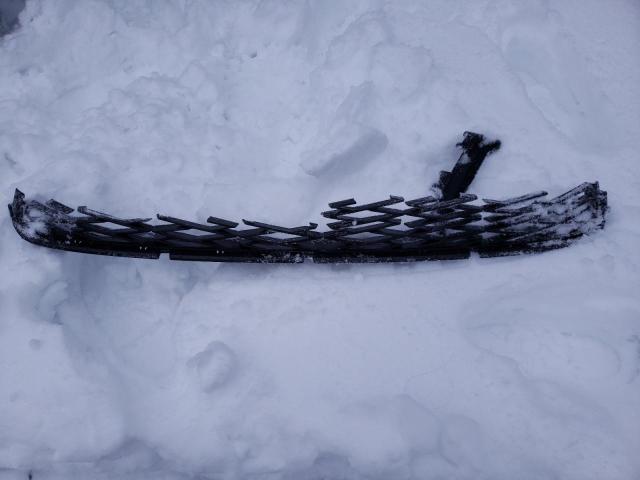 JTJBARBZ3K2209971 - 2019 LEXUS NX 300 BASE თეთრი ფოტო 13